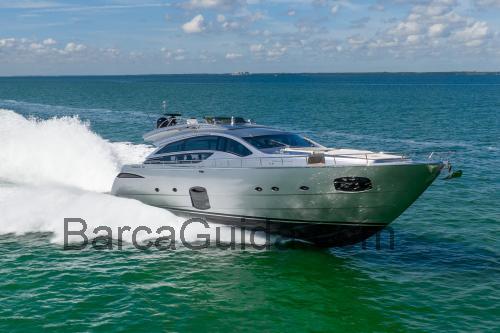 Phoenix 82 recensioni e scheda tecnica